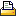 Stampa il documento